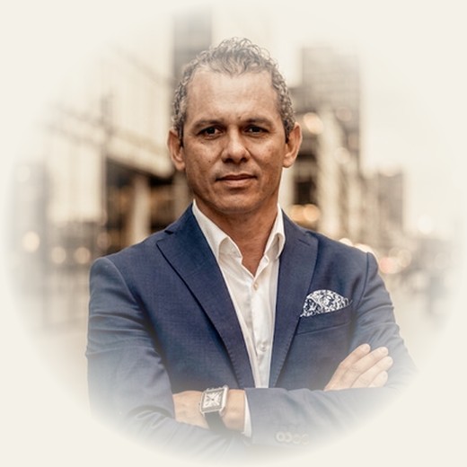 Julio Gómez